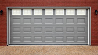 Garage Door Repair at Shagbark, Florida