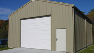 Garage Door Openers at Shagbark, Florida